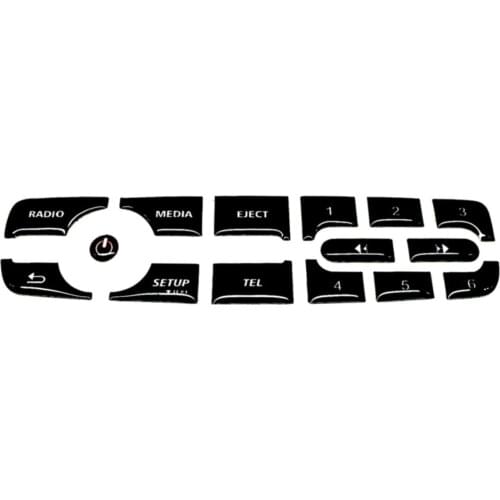 Автомагнитолы DNCTUNING China At AliExpress