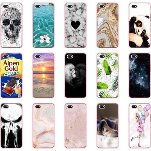 FAYKHNNB Oppo Phone Cases