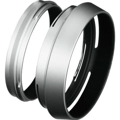 Ickoy Lens Adapters