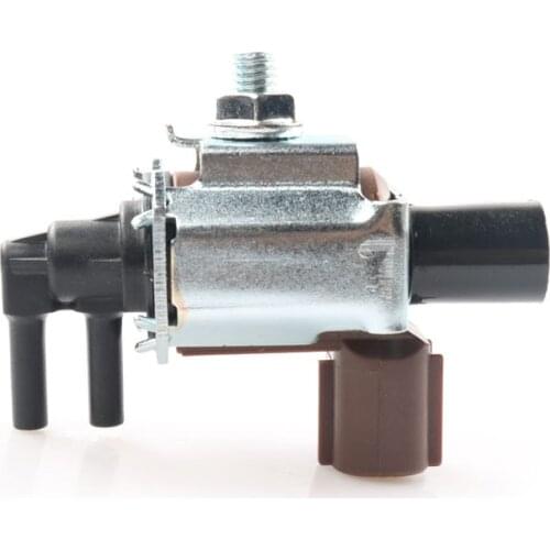 KAPACO Recirculation Valves