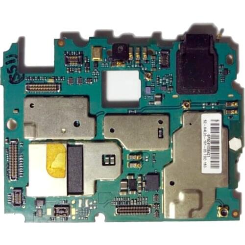 Maoiy Boards For Phones