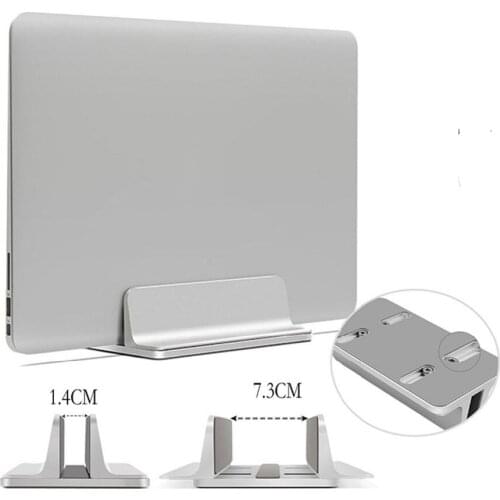 Ming Li De Car Accessories