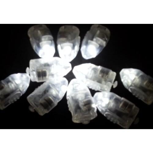 Воздушные шары NieNie China At AliExpress