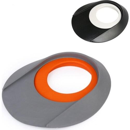 Golf Putting Cup Hole Practice Training Device Indoor Outdoor Golf Trainer Aids for Outdoor Exercise Sport Ornaments