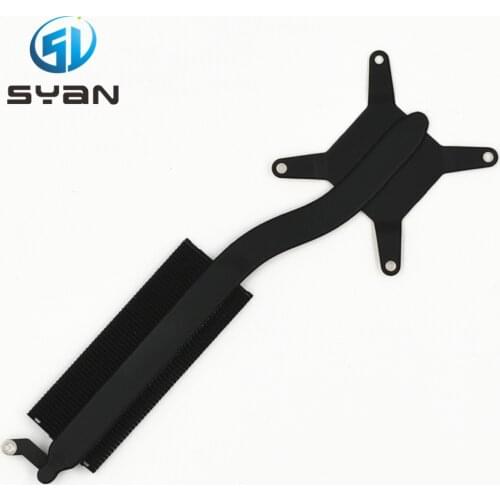 Original Cooling Heat Sink For Macbook Pro Retina 13" A1502 HeatSink 2013 2014 2015