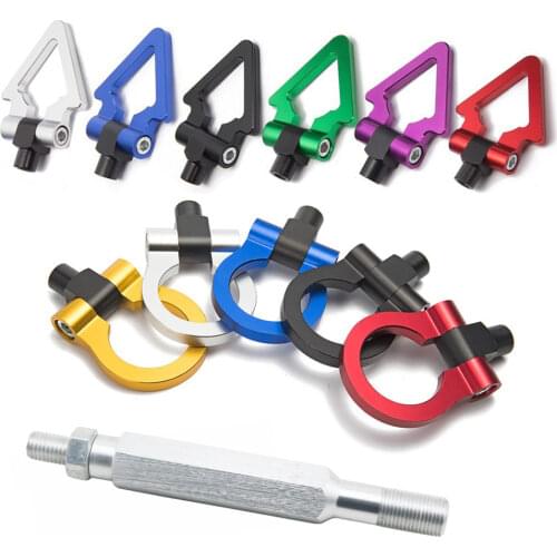 RAVERACING External Car Tuning