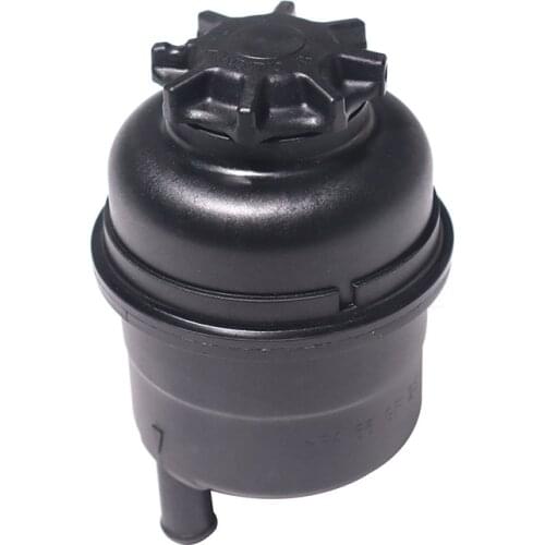 Power Steering Pump Reservoir / Oil Carrier for-BMW 1 3 5 6 7 Series X1 X3 X5 Z3 Z4 Z8 32416851217 32411097164