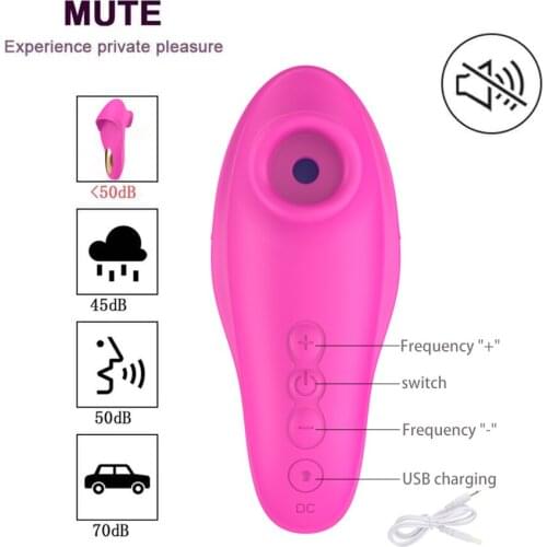 Adult products wholesale womens masturbation finger cover vibrator sucker AV vibrator aliexpress hot style
