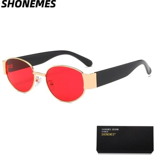 SHONEMES Women's Accessories