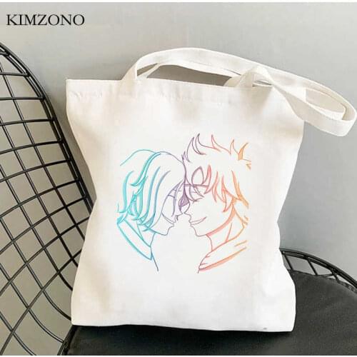 Sk8 the Infinity Skate Infinity shopping bag shopper bolsas de tela eco cotton shopping bag bolsa compra net cloth ecobag cabas