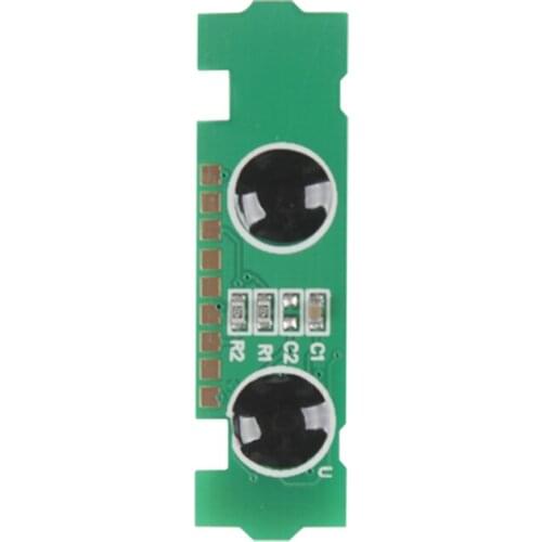 3K MLT-D116L Toner chip for Samsung Xpress SL-M2625 2626 2825 2826 2675 2676 2875 2876 2876HN 2626D 2875ND reset cartridge