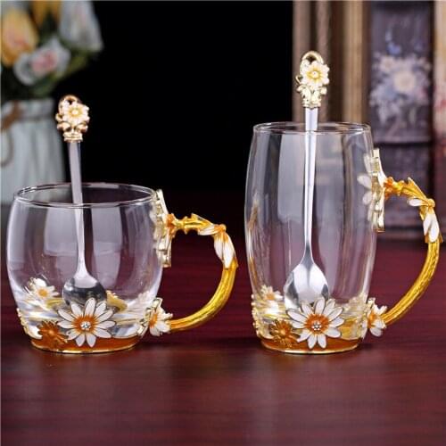 Посуда для напитков Wourmth China At AliExpress