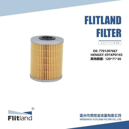 5195516 E59KP01D78 P732x KX78D USE FOR SUZUKI;OPEL;SAAB;VAUXHALL