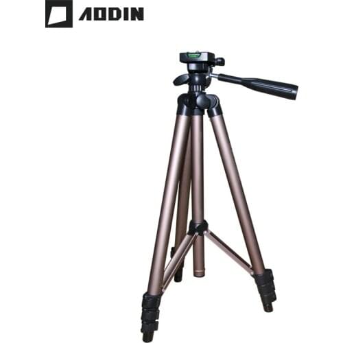 Кронштейны для проекторов AODIAN China At AliExpress