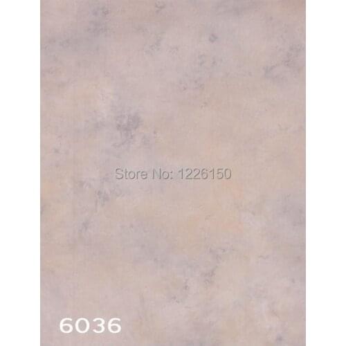 Free10ft*10ft wholesale ventilador de teto painting backdrop Photo Muslin wedding Backdrops6036,baby background studio photo