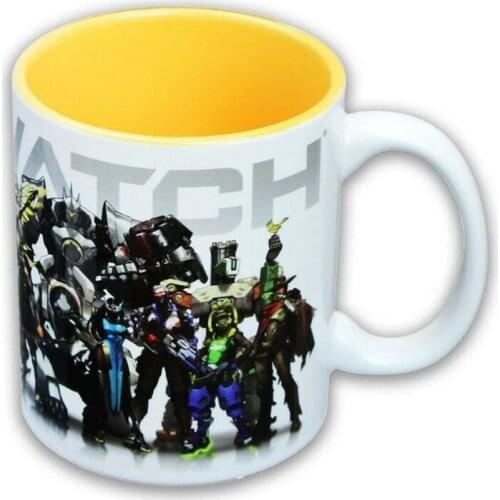 Blizzard Kitchen Goods