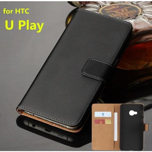 Чехлы для телефонов HTC U Play Bova China At AliExpress