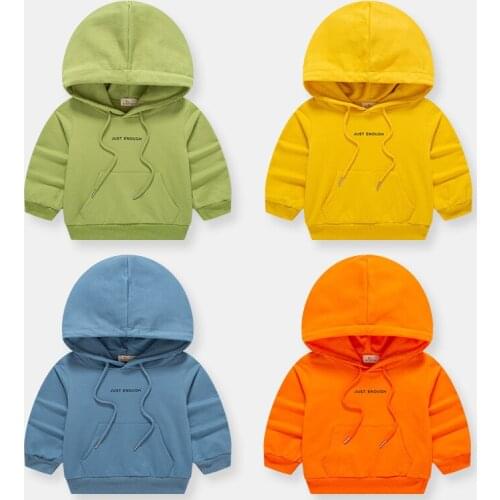 JGSHOWKITO Children's Clothing