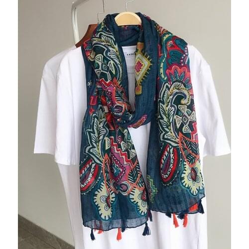 Женские туристические шорты KPACNBBINCEMB China At AliExpress