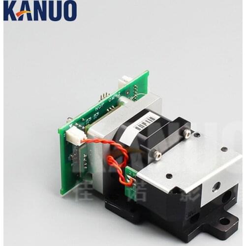 Red Laser Gun for Noritsu QSS 3701/3702/3703/3704/3705 Digital Minilab