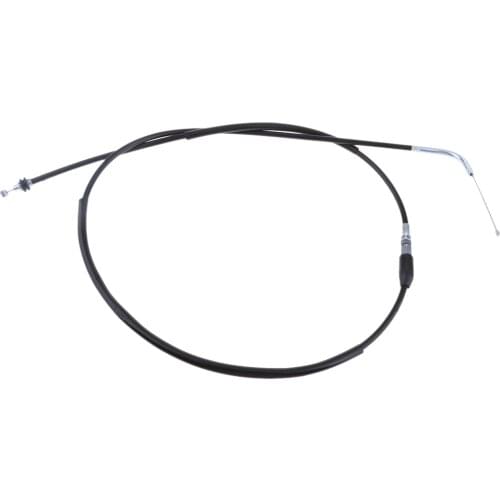 New Throttle Cable for Suzuki LT-4WD QuadRunner 250 1987-89 LT230E 1987-93