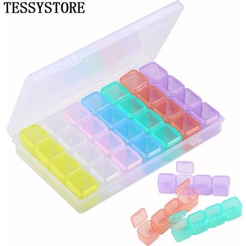 Упаковка для ювелирных изделий TESSYSTORE China At AliExpress