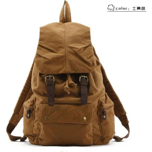 Чемоданы и дорожные сумки TigerTown China At AliExpress