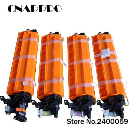 1pc/lot DV-311 DV311 DV 311 Developer Unit for Konica Minolta Bizhub C220 C280 C360 Developer Kit