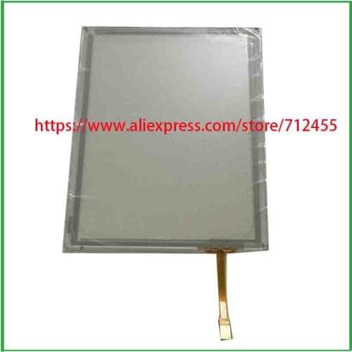10 pcs NEW for Motorola Symbol MC65 MC65A MC659B MC55N0 MC55A MC55AO MC55 MC67 MC5574 MC5590 Touch Screen Digitizer