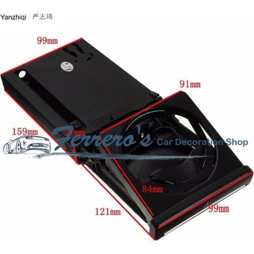 Free shipping High quality ONE British union jack flag British steering wheel for MINI COOPER Clubman Countryman