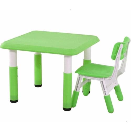 Bambini Desk Estudio De Estudo Escritorio Kindertisch Infantiles Y Silla Kindergarten Study For Mesa Infantil Kinder Kids Table