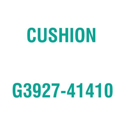 For Kubota G3927-41410 CUSHION