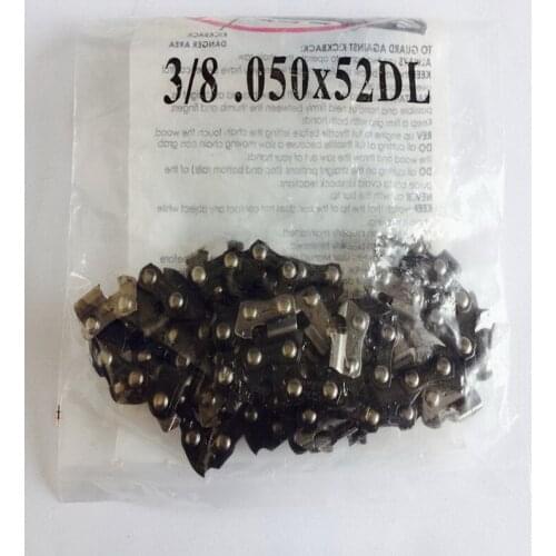 Товары для сада и огорода FUDO China At AliExpress