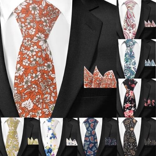 Наборы посуды столовой Gemay G.M China At AliExpress