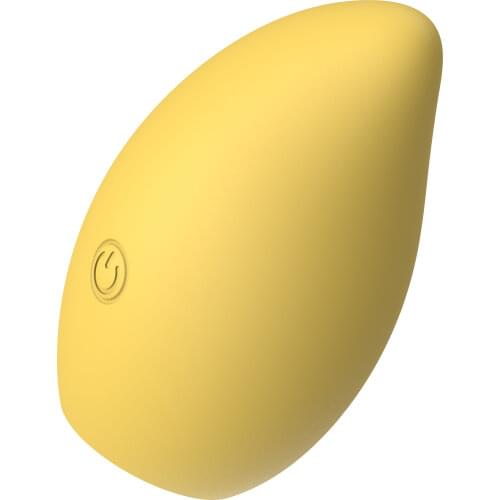 HIMY(HIMY) Vibrators