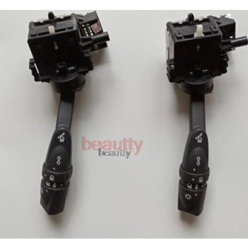 Indicate Column Switch / Wiper Blade Switch for Chinese SAIC ROEWE 360 GT Auto car motor parts