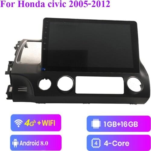 MP3 Players Katyforu China