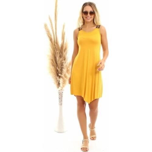 Miss Lusi Women's Dresses