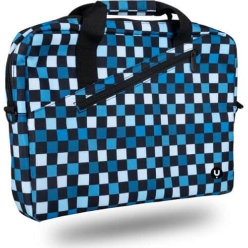Notebook Bags Ngs China