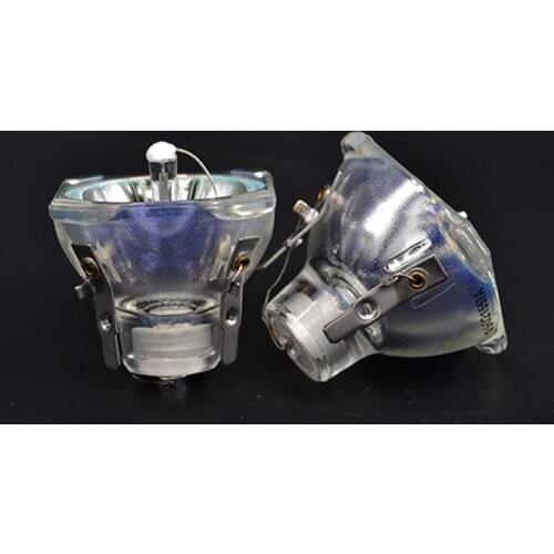 NEW Free shipping compatible 310-5513 projector lamp for 2300MP