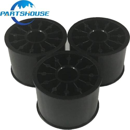 New Pickup Roller Hub 023-12306 021-14302 for Riso EV RZ RV RN200 220 300 310 330 530 570 730 2450 2490 2550 2560 2590 3490 3760