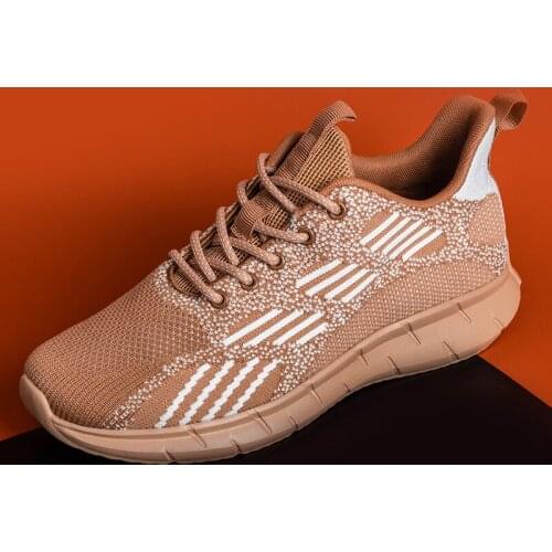 Shoes For Men Casual Zapatos Casuales Spring Casual Shoes Man Men Mens High Top Sneaker Sneakers For Causal Black