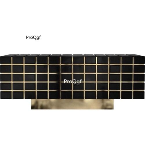 Prodgf 1Pcs A Set Light Luxury ins Fantastic Yours Sideboard