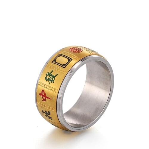 Серебряные кольца для мужчин SKQIR China At AliExpress