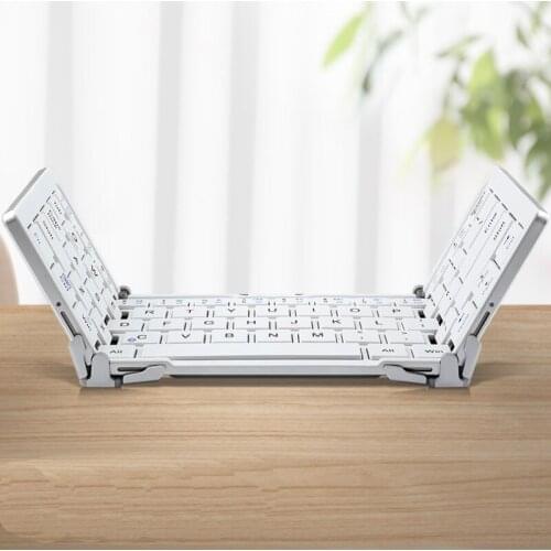 SumParvenu Laptop Keyboards