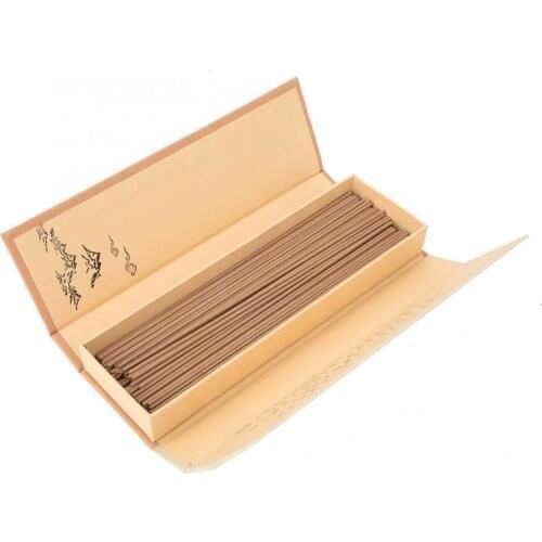 Ароматические палочки для ароматерапии TOPINCN China At AliExpress