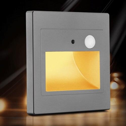 YOYOLUO Wall Lights
