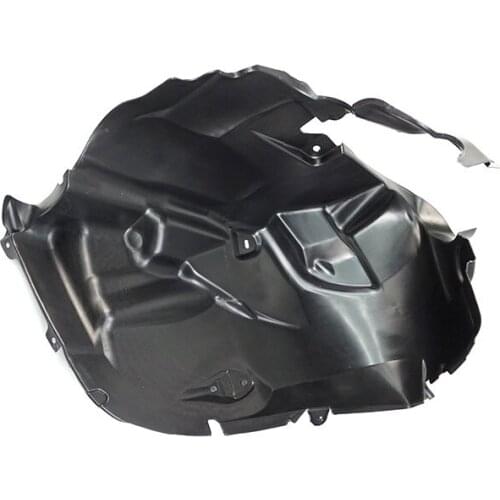 Fender Liner Spare Parts Wholesale Online for Land Rover Range Rover Evoque 2011-2016 LR027394 LR027395 GLEV037