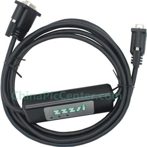6ES7 972-0CA23-0XA0 PC-MPI adapter S7-300 400