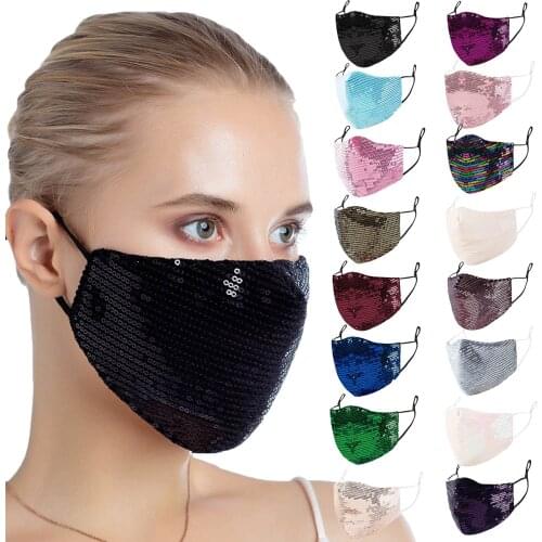 BIKEBOY Cycling Masks
